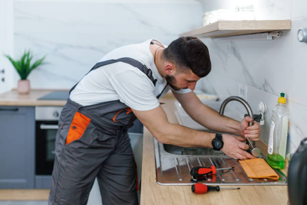Best Local Plumber Services  in Orient, NY