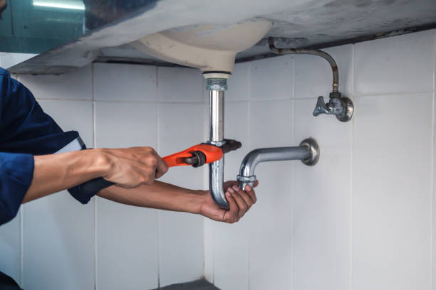 Best Plumbing Services Near Me  in Orient, NY