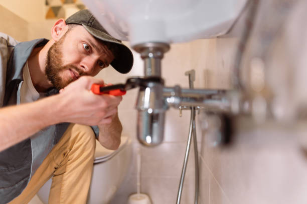Best Best Plumbers Near Me  in Orient, NY