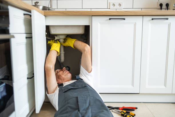 Best Affordable Plumbing Services  in Orient, NY