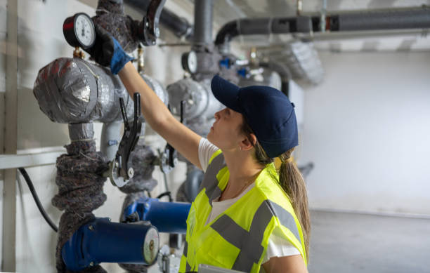 Best Plumbing Installation Services  in Orient, NY
