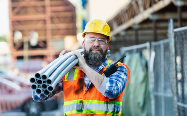 Best Toilet Repair Services  in Orient, NY