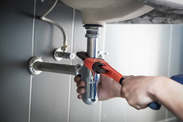 Best Water Heater Repair  in Orient, NY