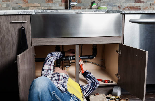 Trusted Orient, NY Plumbing Experts